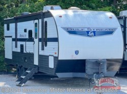 Used 2022 Gulf Stream Ameri-Lite Ultra Lite 279BH available in Attalla, Alabama