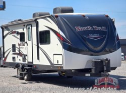 Used 2018 Heartland North Trail 26BRLS King available in Attalla, Alabama