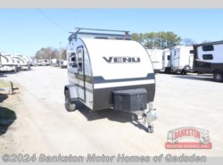 New 2024 Encore RV  Venu 10KB available in Attalla, Alabama