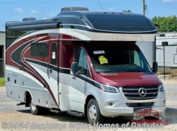 New 2024 Entegra Coach Qwest 24R available in Attalla, Alabama