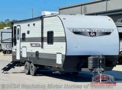 New 2025 Gulf Stream Ameri-Lite Ultra Lite 24RLS available in Attalla, Alabama