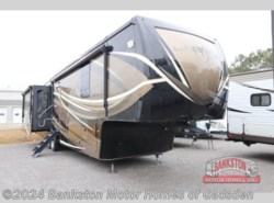 Used 2015 Lifestyle Luxury RV Lifestyle LS39FB available in Attalla, Alabama