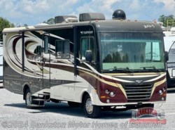 Used 2014 Fleetwood Terra 31TS available in Attalla, Alabama