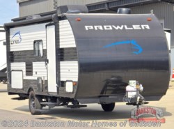 Used 2022 Heartland Prowler 181BHX available in Attalla, Alabama