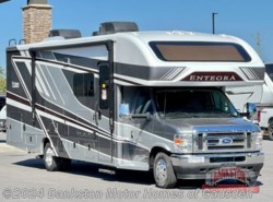 New 2025 Entegra Coach Esteem 29V available in Attalla, Alabama