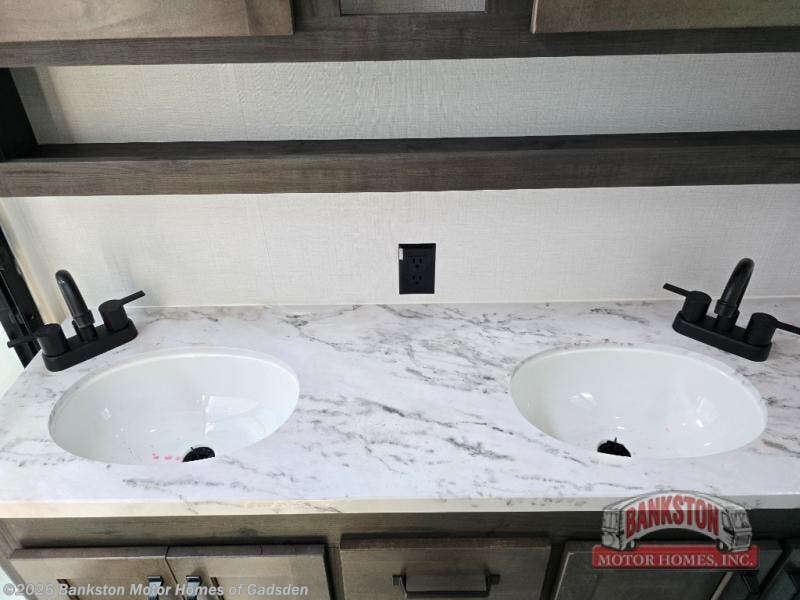 New 2026 Keystone Montana High Country 397FB available in Attalla, Alabama