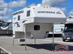 New 2026 Northern Lite Limited Edition 10-2EXLEWB available in Attalla, Alabama
