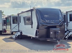 New 2026 Brinkley RV Model Z AIR 310 available in Attalla, Alabama