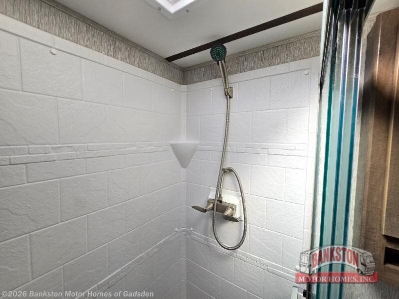 Used 2020 Dutchmen Astoria 2943BHF available in Attalla, Alabama