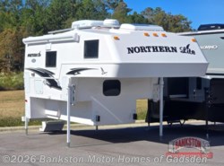 New 2026 Northern Lite Limited Edition 9-6LEWB available in Attalla, Alabama