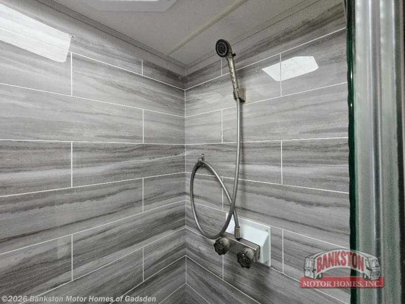 Used 2022 Forest River Georgetown 5 Series 34M5 available in Attalla, Alabama