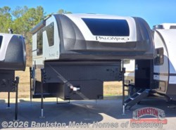 New 2026 Palomino Backpack Edition HS-2901 available in Attalla, Alabama