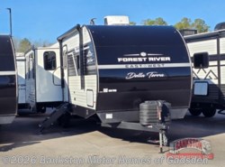 New 2026 East to West Della Terra 272RL available in Attalla, Alabama