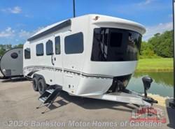 New 2026 inTech Aucta Willow available in Attalla, Alabama