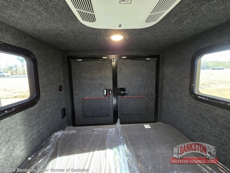 New 2026 inTech Flyer Chase available in Attalla, Alabama