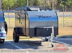 New 2026 inTech Flyer Chase available in Attalla, Alabama