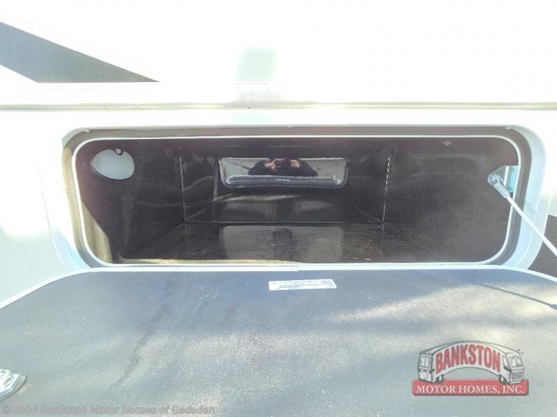 Used 2023 Jayco Redhawk 31F available in Attalla, Alabama