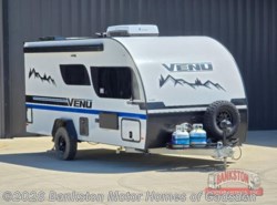 New 2026 Encore RV VENU 17TB available in Attalla, Alabama