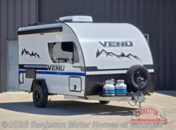 New 2026 Encore RV VENU 14QB available in Attalla, Alabama