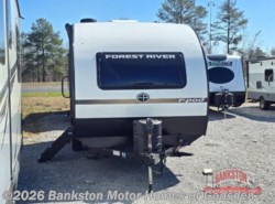 Used 2026 Forest River R Pod RP-192 available in Attalla, Alabama
