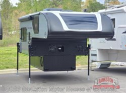 New 2026 Palomino Backpack Edition HS-750 available in Attalla, Alabama