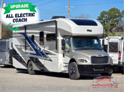 New 2026 Newmar Grand Star 3444 available in Attalla, Alabama