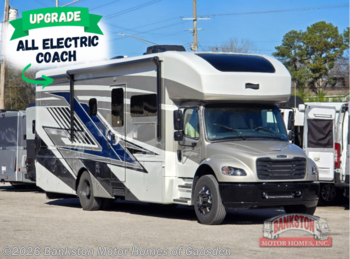 New 2026 Newmar Grand Star 3444 available in Attalla, Alabama