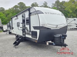 New 2026 Venture RV Stratus SR221VRK available in Attalla, Alabama