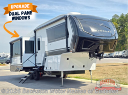 New 2026 Brinkley RV Model Z 2700 available in Attalla, Alabama