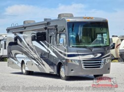 Used 2017 Thor Motor Coach Miramar 35.2 available in Attalla, Alabama