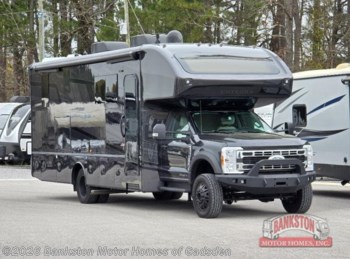 Used 2026 Entegra Coach Accolade XT 32U available in Attalla, Alabama