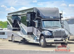 Used 2023 Newmar Super Star 4059 available in Attalla, Alabama