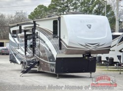 Used 2022 Vanleigh Beacon 42RDB available in Attalla, Alabama