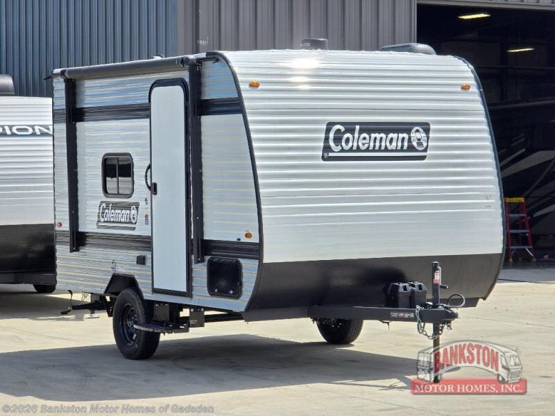 Used 2026 Keystone Coleman 13B available in Attalla, Alabama