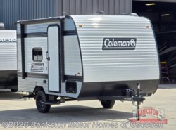 Used 2026 Keystone Coleman 13B available in Attalla, Alabama