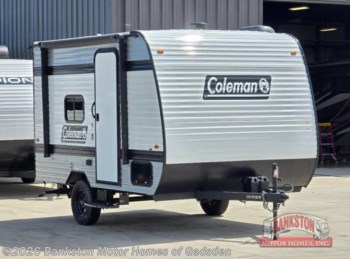 Used 2026 Keystone Coleman 13B available in Attalla, Alabama