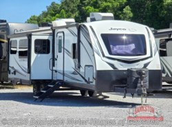 Used 2022 Jayco White Hawk 32BH available in Attalla, Alabama