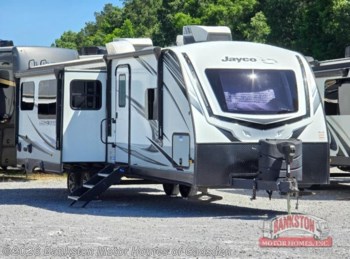 Used 2022 Jayco White Hawk 32BH available in Attalla, Alabama