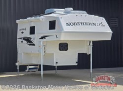 New 2026 Northern Lite Limited Edition 10-2EXLEDB available in Attalla, Alabama