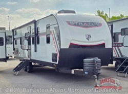 New 2026 Venture RV Stratus SR302VBH available in Attalla, Alabama