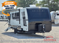 New 2026 Brinkley RV Model I 294 available in Attalla, Alabama