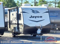 Used 2022 Jayco Jay Flight SLX 7 174BH available in Attalla, Alabama