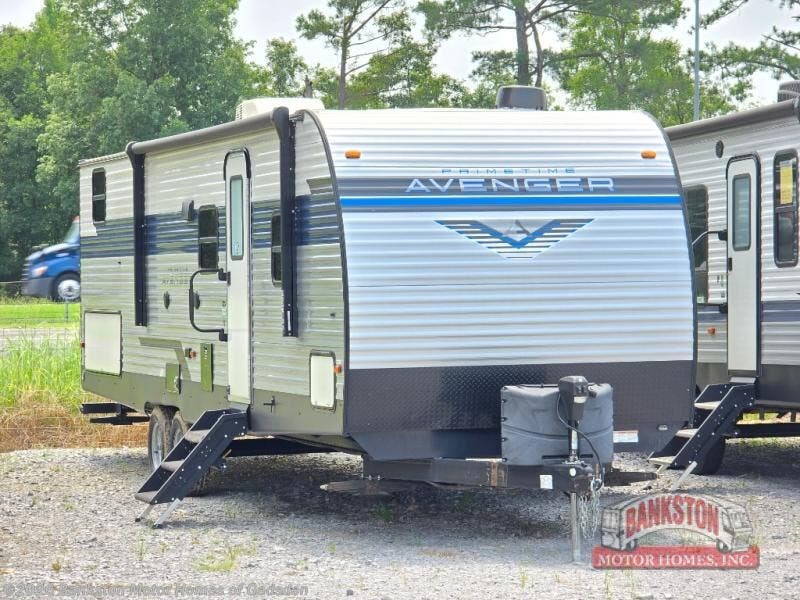 Used 2022 Prime Time Avenger 27DBS available in Attalla, Alabama