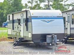 Used 2022 Prime Time Avenger 27DBS available in Attalla, Alabama