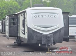 Used 2018 Keystone Outback 328RL available in Attalla, Alabama