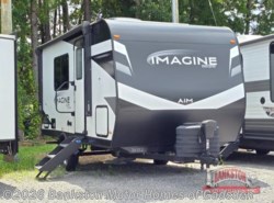 Used 2024 Grand Design Imagine AIM 15RB available in Attalla, Alabama
