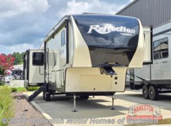 Used 2018 Grand Design Reflection 367BHS available in Attalla, Alabama
