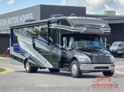 Used 2022 Entegra Coach Accolade 37M available in Attalla, Alabama
