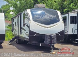 Used 2023 Keystone Outback Ultra Lite 302UBH available in Attalla, Alabama