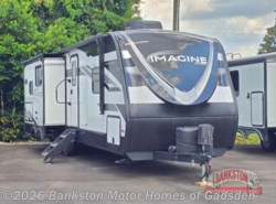 Used 2024 Grand Design Imagine 2670MK available in Attalla, Alabama